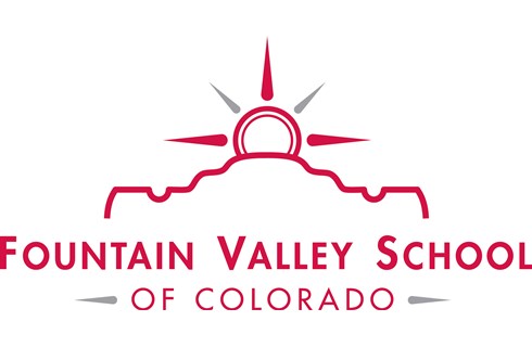 Fountain Valley School of Colorado